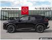 2026 Nissan Rogue SV Dark Armor (Stk: NC6701) in Thunder Bay - Image 3 of 24