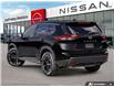 2026 Nissan Rogue SV Dark Armor (Stk: NC6701) in Thunder Bay - Image 4 of 24