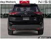 2026 Nissan Rogue SV Dark Armor (Stk: NC6701) in Thunder Bay - Image 5 of 24