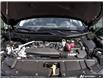 2026 Nissan Rogue SV Dark Armor (Stk: NC6701) in Thunder Bay - Image 6 of 24