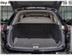 2026 Nissan Rogue SV Dark Armor (Stk: NC6701) in Thunder Bay - Image 7 of 24