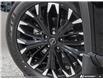 2026 Nissan Rogue SV Dark Armor (Stk: NC6701) in Thunder Bay - Image 8 of 24