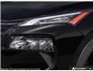 2026 Nissan Rogue SV Dark Armor (Stk: NC6701) in Thunder Bay - Image 10 of 24