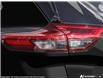 2026 Nissan Rogue SV Dark Armor (Stk: NC6701) in Thunder Bay - Image 11 of 24
