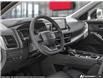 2026 Nissan Rogue SV Dark Armor (Stk: NC6701) in Thunder Bay - Image 12 of 24