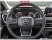 2026 Nissan Rogue SV Dark Armor (Stk: NC6701) in Thunder Bay - Image 13 of 24