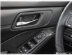 2026 Nissan Rogue SV Dark Armor (Stk: NC6701) in Thunder Bay - Image 16 of 24