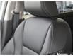 2026 Nissan Rogue SV Dark Armor (Stk: NC6701) in Thunder Bay - Image 20 of 24