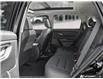 2026 Nissan Rogue SV Dark Armor (Stk: NC6701) in Thunder Bay - Image 22 of 24