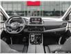 2026 Nissan Rogue SV Dark Armor (Stk: NC6701) in Thunder Bay - Image 23 of 24