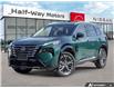 2026 Nissan Rogue Platinum (Stk: NC6717) in Thunder Bay - Image 1 of 26