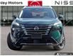 2026 Nissan Rogue Platinum (Stk: NC6717) in Thunder Bay - Image 2 of 26