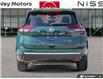 2026 Nissan Rogue Platinum (Stk: NC6717) in Thunder Bay - Image 5 of 26
