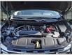 2026 Nissan Rogue Platinum (Stk: NC6717) in Thunder Bay - Image 6 of 26