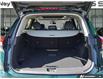 2026 Nissan Rogue Platinum (Stk: NC6717) in Thunder Bay - Image 7 of 26