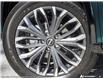 2026 Nissan Rogue Platinum (Stk: NC6717) in Thunder Bay - Image 8 of 26