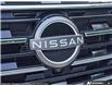 2026 Nissan Rogue Platinum (Stk: NC6717) in Thunder Bay - Image 9 of 26