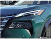 2026 Nissan Rogue Platinum (Stk: NC6717) in Thunder Bay - Image 10 of 26