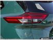 2026 Nissan Rogue Platinum (Stk: NC6717) in Thunder Bay - Image 11 of 26