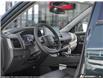 2026 Nissan Rogue Platinum (Stk: NC6717) in Thunder Bay - Image 12 of 26