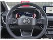 2026 Nissan Rogue Platinum (Stk: NC6717) in Thunder Bay - Image 13 of 26