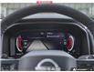 2026 Nissan Rogue Platinum (Stk: NC6717) in Thunder Bay - Image 14 of 26
