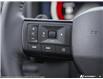 2026 Nissan Rogue Platinum (Stk: NC6717) in Thunder Bay - Image 15 of 26