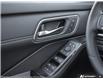2026 Nissan Rogue Platinum (Stk: NC6717) in Thunder Bay - Image 16 of 26