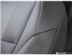 2026 Nissan Rogue Platinum (Stk: NC6717) in Thunder Bay - Image 20 of 26