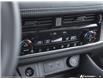 2026 Nissan Rogue Platinum (Stk: NC6717) in Thunder Bay - Image 21 of 26
