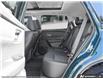 2026 Nissan Rogue Platinum (Stk: NC6717) in Thunder Bay - Image 22 of 26