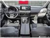 2026 Nissan Rogue Platinum (Stk: NC6717) in Thunder Bay - Image 23 of 26