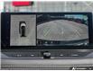 2026 Nissan Rogue Platinum (Stk: NC6717) in Thunder Bay - Image 24 of 26