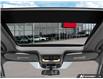 2026 Nissan Rogue Platinum (Stk: NC6717) in Thunder Bay - Image 25 of 26