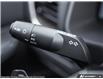 2026 Nissan Rogue Platinum (Stk: NC6717) in Thunder Bay - Image 26 of 26
