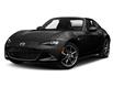 2019 Mazda MX-5 RF GT (Stk: MFLMI006A) in Sault Ste. Marie - Image 1 of 11