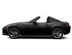 2019 Mazda MX-5 RF GT (Stk: MFLMI006A) in Sault Ste. Marie - Image 2 of 11