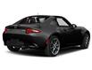 2019 Mazda MX-5 RF GT (Stk: MFLMI006A) in Sault Ste. Marie - Image 3 of 11