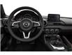 2019 Mazda MX-5 RF GT (Stk: MFLMI006A) in Sault Ste. Marie - Image 4 of 11