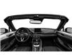 2019 Mazda MX-5 RF GT (Stk: MFLMI006A) in Sault Ste. Marie - Image 5 of 11