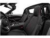 2019 Mazda MX-5 RF GT (Stk: MFLMI006A) in Sault Ste. Marie - Image 6 of 11