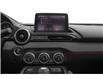 2019 Mazda MX-5 RF GT (Stk: MFLMI006A) in Sault Ste. Marie - Image 7 of 11