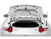 2019 Mazda MX-5 RF GT (Stk: MFLMI006A) in Sault Ste. Marie - Image 8 of 11
