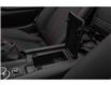 2019 Mazda MX-5 RF GT (Stk: MFLMI006A) in Sault Ste. Marie - Image 9 of 11