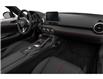 2019 Mazda MX-5 RF GT (Stk: MFLMI006A) in Sault Ste. Marie - Image 10 of 11