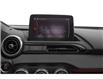 2019 Mazda MX-5 RF GT (Stk: MFLMI006A) in Sault Ste. Marie - Image 11 of 11