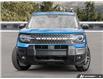 2026 Ford Bronco Sport Big Bend (Stk: 5NXBQ515) in Sarnia - Image 2 of 25