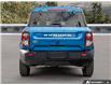 2026 Ford Bronco Sport Big Bend (Stk: 5NXBQ515) in Sarnia - Image 5 of 25