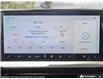 2026 Ford Bronco Sport Big Bend (Stk: 5NXBQ515) in Sarnia - Image 17 of 25