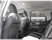 2026 Ford Bronco Sport Big Bend (Stk: 5NXBQ515) in Sarnia - Image 20 of 25